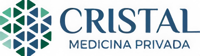 CRISTAL